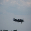 2008-06-01 (219).jpg